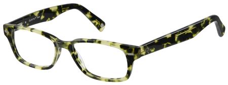 GANT RUGGER A015 in S30