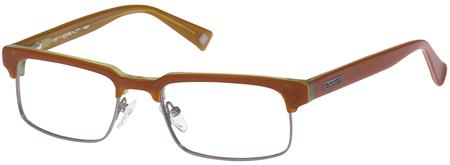 GANT RUGGER A084 in L92