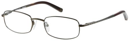 GANT RUGGER A089 in P93