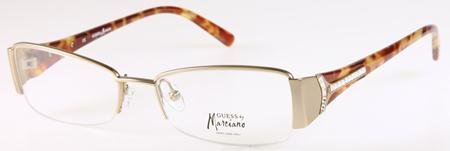 GUESS BY MARCIANO 0143 in Q36