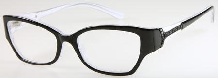 GUESS BY MARCIANO 0144 in D14