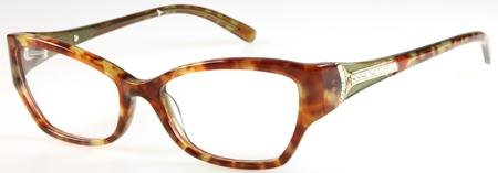 GUESS BY MARCIANO 0144 in K07