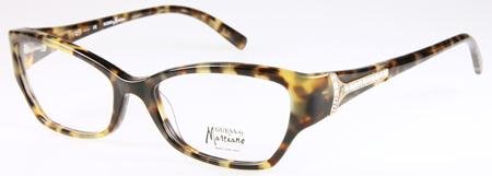 GUESS BY MARCIANO 0144 in U11