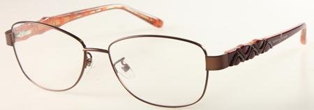 GUESS BY MARCIANO 0155 in G23