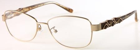 GUESS BY MARCIANO 0155 in H54