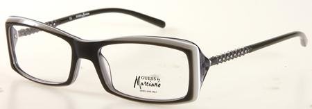 GUESS BY MARCIANO 0162 in J10