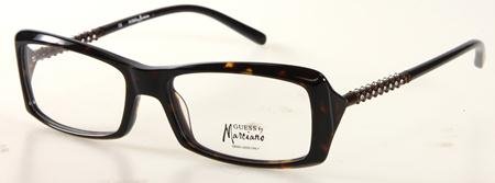 GUESS BY MARCIANO 0162 in S30