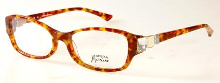 GUESS BY MARCIANO 0168 in K07