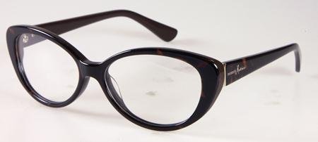 GUESS BY MARCIANO 0175 in F03