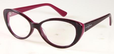 GUESS BY MARCIANO 0175 in O24