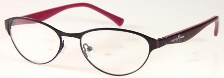 GUESS BY MARCIANO 0176 in L88