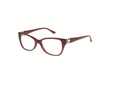 GUESS BY MARCIANO 0197 in F18