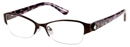 GUESS BY MARCIANO 0210 in O24