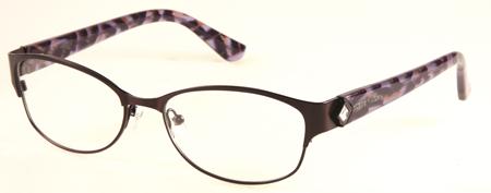 GUESS BY MARCIANO 0211 in O24