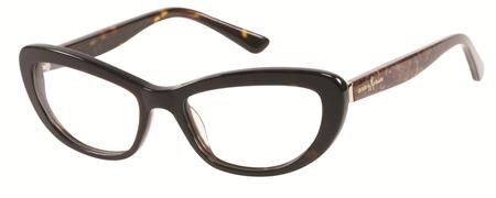 GUESS BY MARCIANO 0221 in S30