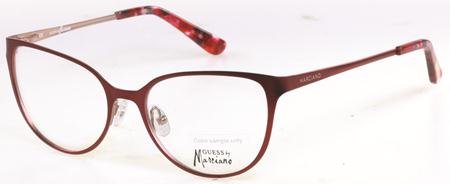 GUESS BY MARCIANO 0239 in F61