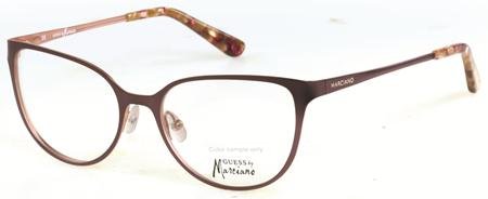 GUESS BY MARCIANO 0239 in O24