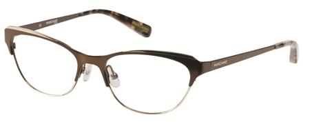 GUESS BY MARCIANO 0253 in D96