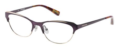 GUESS BY MARCIANO 0253 in O24