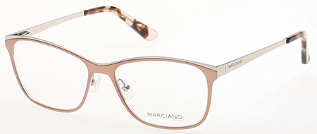 GUESS BY MARCIANO 0255 in 029