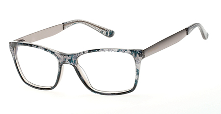 GUESS BY MARCIANO 0256 in 020