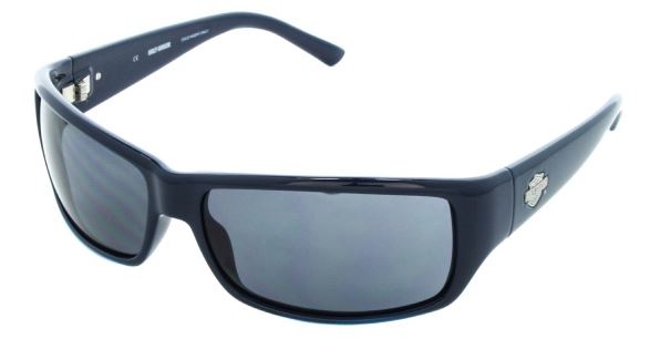 HARLEY DAVIDSON 0860X in M39