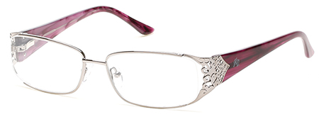 HARLEY DAVIDSON 0522 in 008