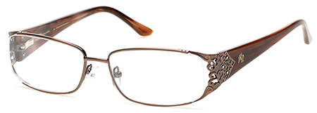 HARLEY DAVIDSON 0522 in 046