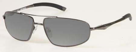 HARLEY DAVIDSON 0815X in J42