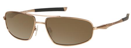 HARLEY DAVIDSON 0815X in Q27