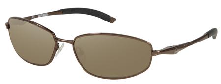 HARLEY DAVIDSON 0816X in E13