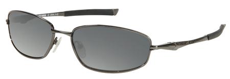 HARLEY DAVIDSON 0816X in J42