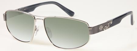 HARLEY DAVIDSON 0840X in Q80