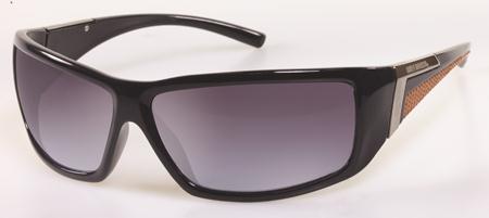 HARLEY DAVIDSON 0872X in M40