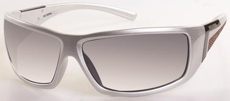 HARLEY DAVIDSON 0872X in Q81