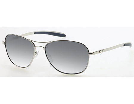 HARLEY DAVIDSON 0877X in Q92