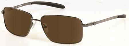 HARLEY DAVIDSON 0878X in J23