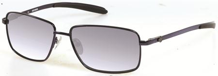 HARLEY DAVIDSON 0878X in M39