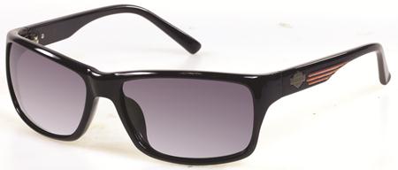 HARLEY DAVIDSON 0882X in M40