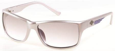 HARLEY DAVIDSON 0882X in Q87