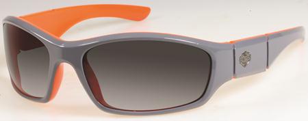 HARLEY DAVIDSON 0887X in I80