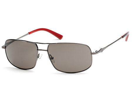 HARLEY DAVIDSON 0894X in J42