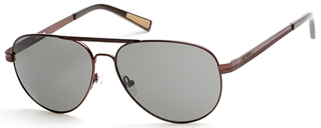 HARLEY DAVIDSON 0898X in 49E