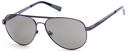 HARLEY DAVIDSON 0898X in 91V