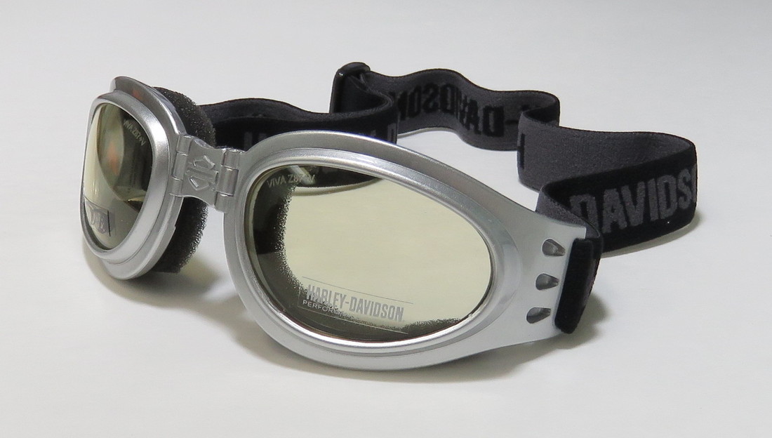 HARLEY DAVIDSON HDSZ 904 in SI-D2N