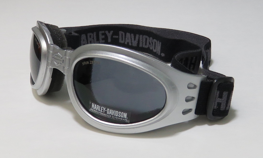 HARLEY DAVIDSON HDSZ 704 in SI-3