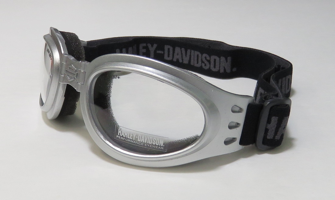 HARLEY DAVIDSON HDSZ 704 in SI-22