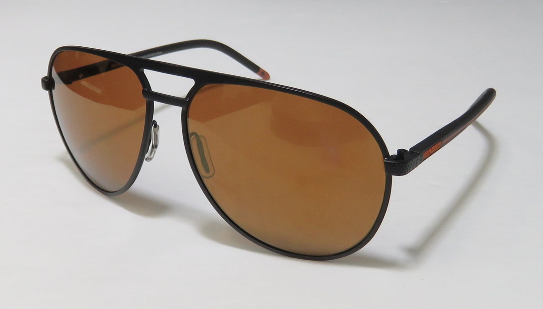 HARLEY DAVIDSON HD 2000 in 02G