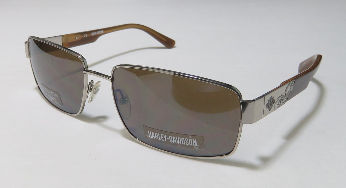 HARLEY DAVIDSON HDX 841 in SI-1F