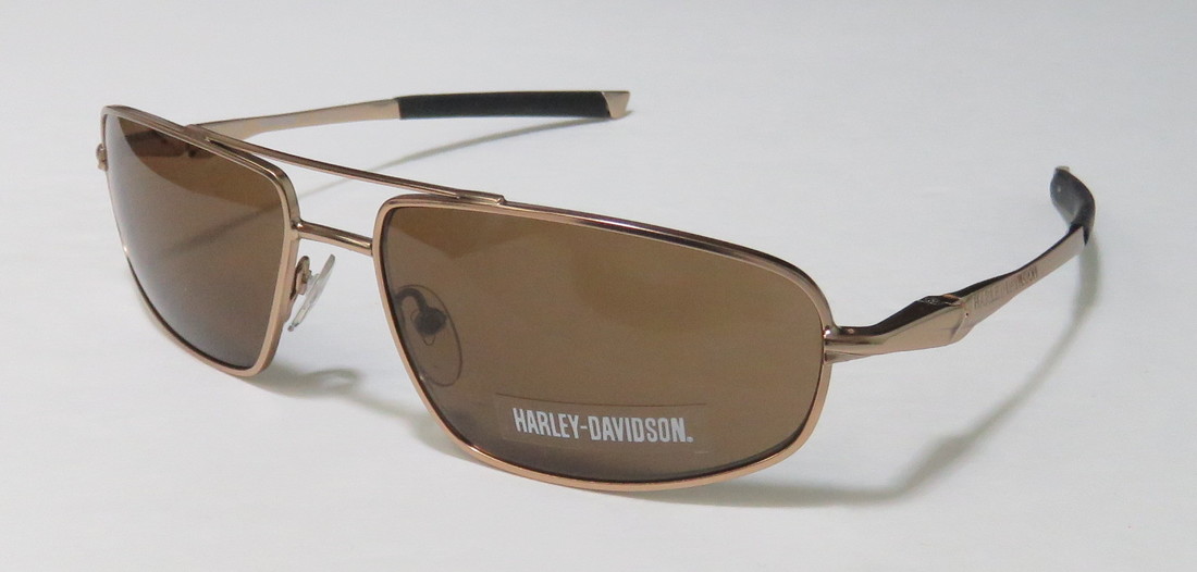 HARLEY DAVIDSON HDX 815 in SBRZ1